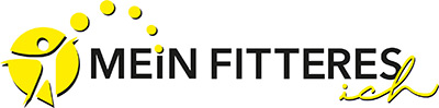 Logo von Mein-fitteres-ich | Partner und Netzwerk Physiotherapeut Wulf in Moers
