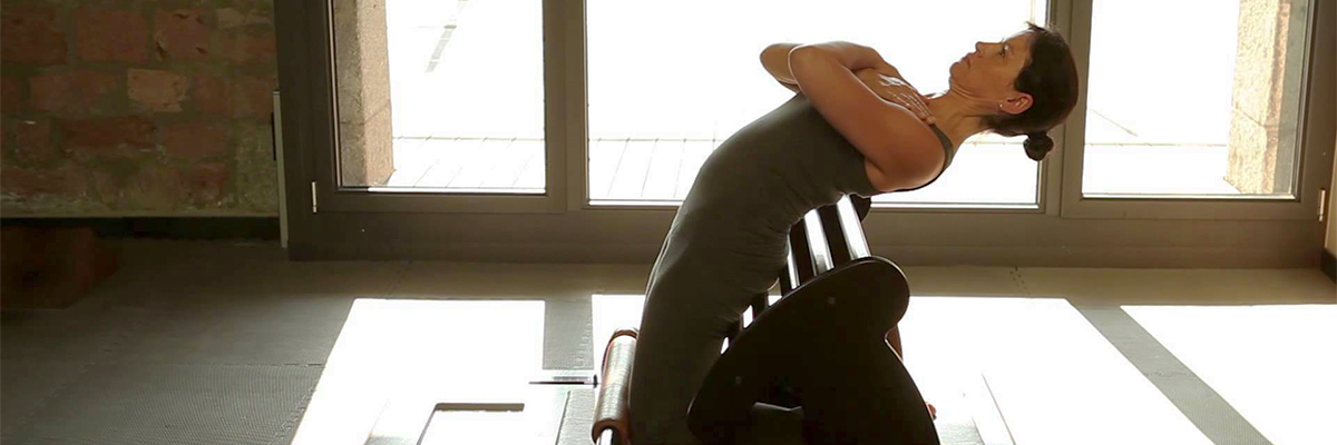 Roland Wulf - Zentrum für Ihre Gesundheit | Flexx-Rückentraining />
<a href=